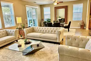 9901 Pyramid Way, Discovery Bay, CA 94505 - Photo 19