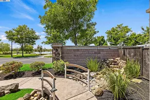 9901 Pyramid Way, Discovery Bay, CA 94505 - Photo 7