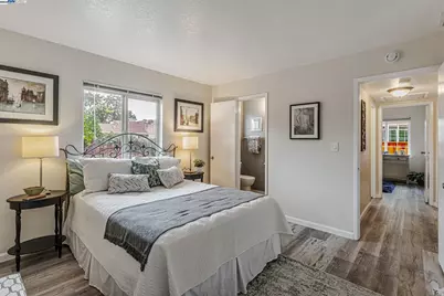 36563 Beutke Dr, Newark, CA 94560 - Photo 13