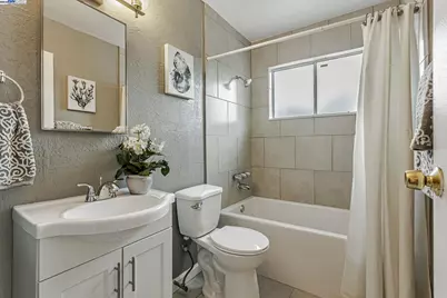 36563 Beutke Dr, Newark, CA 94560 - Photo 19