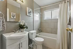 36563 Beutke Dr, Newark, CA 94560 - Photo 19