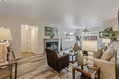 36563 Beutke Dr, Newark, CA 94560 - Photo 5