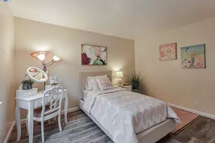 36563 Beutke Dr, Newark, CA 94560 - Photo 15