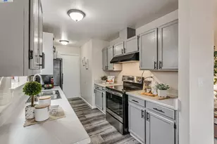 36563 Beutke Dr, Newark, CA 94560 - Photo 9