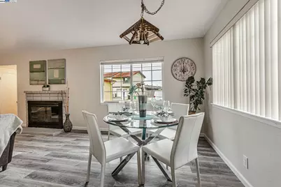 36563 Beutke Dr, Newark, CA 94560 - Photo 7