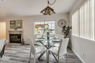 36563 Beutke Dr, Newark, CA 94560 - Photo 7