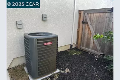 2709 Mossy Creek St, Sacramento, CA 95833 - Photo 27