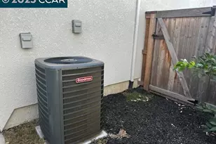 2709 Mossy Creek St, Sacramento, CA 95833 - Photo 27