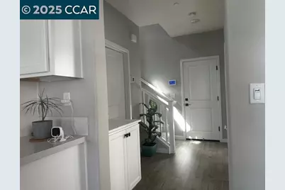 2709 Mossy Creek St, Sacramento, CA 95833 - Photo 9