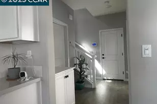 2709 Mossy Creek St, Sacramento, CA 95833 - Photo 9