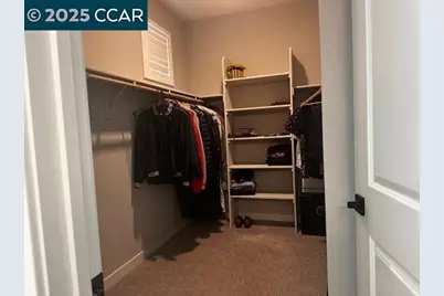 2709 Mossy Creek St, Sacramento, CA 95833 - Photo 17