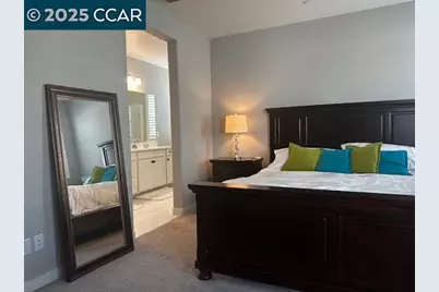 2709 Mossy Creek St, Sacramento, CA 95833 - Photo 11