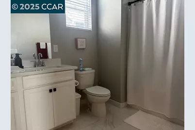 2709 Mossy Creek St, Sacramento, CA 95833 - Photo 23