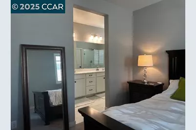 2709 Mossy Creek St, Sacramento, CA 95833 - Photo 13