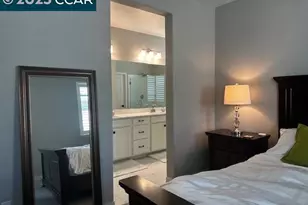 2709 Mossy Creek St, Sacramento, CA 95833 - Photo 13