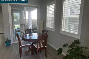 2709 Mossy Creek St, Sacramento, CA 95833 - Photo 5