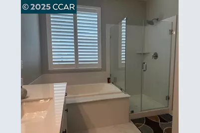 2709 Mossy Creek St, Sacramento, CA 95833 - Photo 15