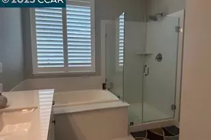 2709 Mossy Creek St, Sacramento, CA 95833 - Photo 15