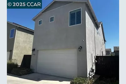 2709 Mossy Creek St, Sacramento, CA 95833 - Photo 25