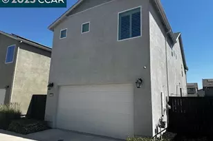 2709 Mossy Creek St, Sacramento, CA 95833 - Photo 25