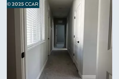 2709 Mossy Creek St, Sacramento, CA 95833 - Photo 19