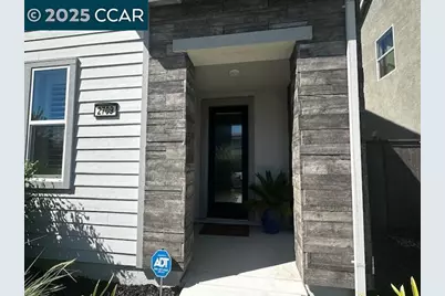 2709 Mossy Creek St, Sacramento, CA 95833 - Photo 3