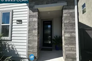 2709 Mossy Creek St, Sacramento, CA 95833 - Photo 3