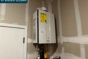 2709 Mossy Creek St, Sacramento, CA 95833 - Photo 29