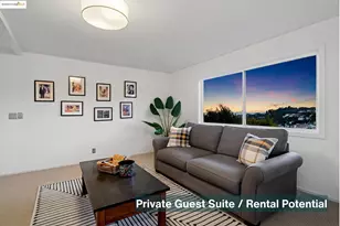 58 Villanova Dr, Oakland, CA 94611 - Photo 45