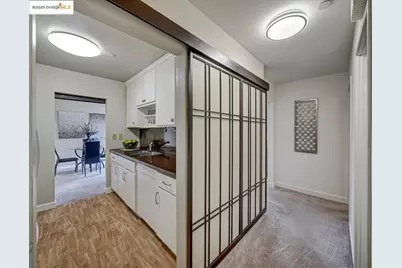 1 Daniel Burnham Ct #101, San Francisco, CA 94109 - Photo 9