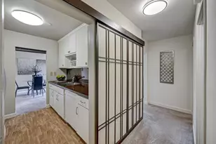 1 Daniel Burnham Ct, San Francisco, CA 94109 - Photo 9