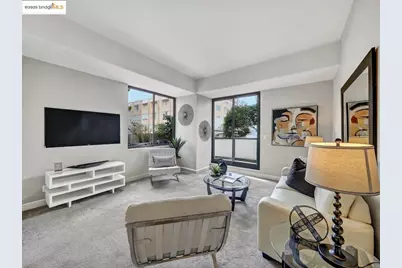 1 Daniel Burnham Ct #101, San Francisco, CA 94109 - Photo 5