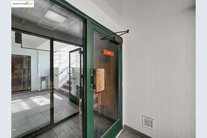 1 Daniel Burnham Ct #101, San Francisco, CA 94109 - Photo 23