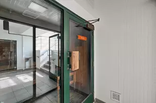 1 Daniel Burnham Ct, San Francisco, CA 94109 - Photo 23