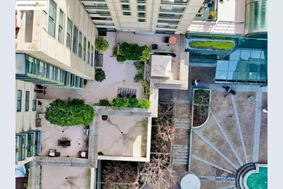 1 Daniel Burnham Ct #101, San Francisco, CA 94109 - Photo 27