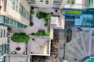 1 Daniel Burnham Ct, San Francisco, CA 94109 - Photo 27