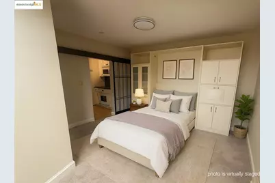 1 Daniel Burnham Ct #101, San Francisco, CA 94109 - Photo 13