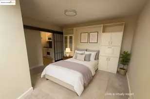 1 Daniel Burnham Ct, San Francisco, CA 94109 - Photo 13