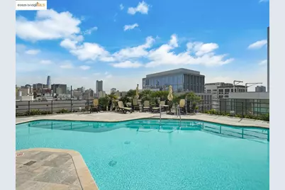 1 Daniel Burnham Ct #101, San Francisco, CA 94109 - Photo 25
