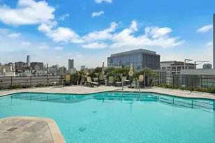 1 Daniel Burnham Ct, San Francisco, CA 94109 - Photo 25