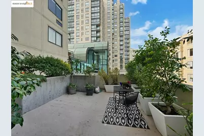 1 Daniel Burnham Ct #101, San Francisco, CA 94109 - Photo 19