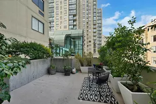 1 Daniel Burnham Ct, San Francisco, CA 94109 - Photo 19