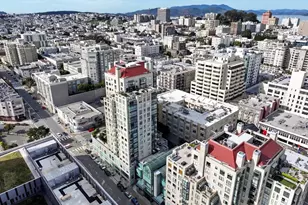 1 Daniel Burnham Ct, San Francisco, CA 94109 - Photo 35