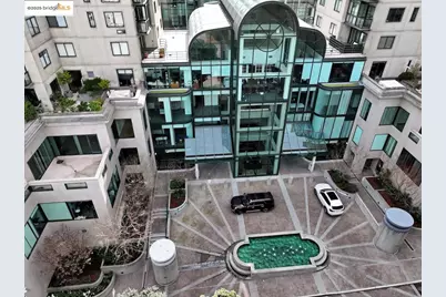 1 Daniel Burnham Ct #101, San Francisco, CA 94109 - Photo 33