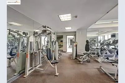 1 Daniel Burnham Ct #101, San Francisco, CA 94109 - Photo 21