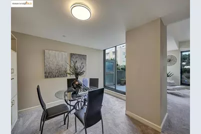 1 Daniel Burnham Ct #101, San Francisco, CA 94109 - Photo 11