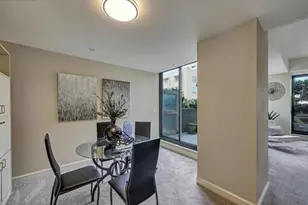 1 Daniel Burnham Ct, San Francisco, CA 94109 - Photo 11