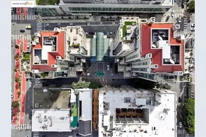 1 Daniel Burnham Ct #101, San Francisco, CA 94109 - Photo 37