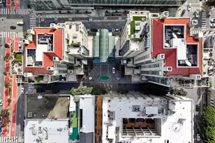 1 Daniel Burnham Ct, San Francisco, CA 94109 - Photo 37