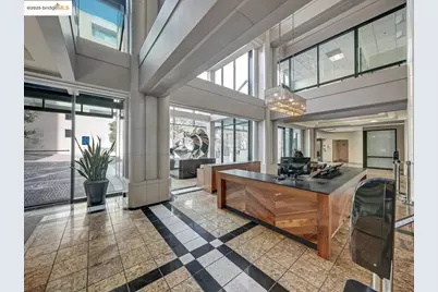 1 Daniel Burnham Ct #101, San Francisco, CA 94109 - Photo 29